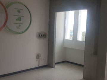 JUAL RUMAH LUAS 287 M2 DI TURANGGA, KOTA BANDUNG | EKAAGUS