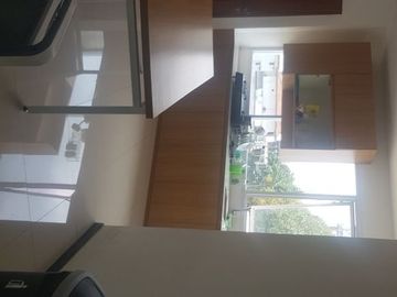 JUAL RUMAH LUAS 287 M2 DI TURANGGA, KOTA BANDUNG | EKAAGUS