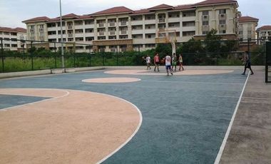 For RENT Sorrento Oasis 1BR Furnished Unit 29sqm Pasig City