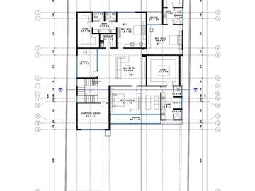 Casa en Venta San Pedro Garza Garcia