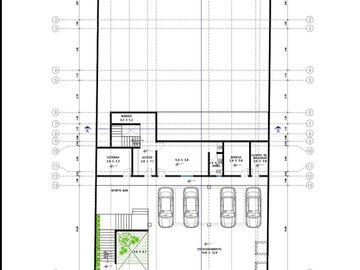 Casa en Venta San Pedro Garza Garcia