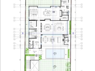 Casa en Venta San Pedro Garza Garcia