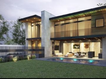 Casa en Venta San Pedro Garza Garcia