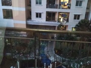 Apartemen Gading River View City Home Moi