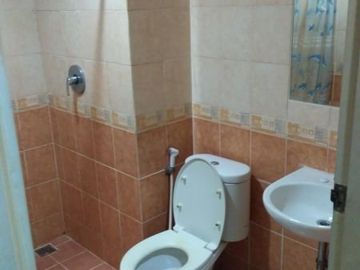 Apartemen Gading River View City Home Moi