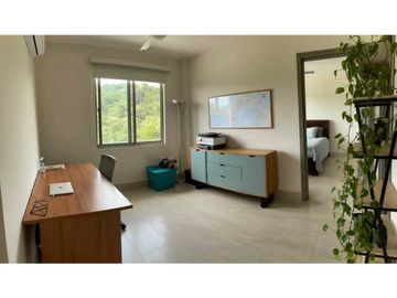 ALQUILER APARTAMENTO - EXPLORA PANAM PACIFICO