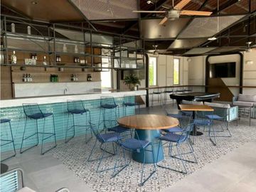 ALQUILER APARTAMENTO - EXPLORA PANAM PACIFICO