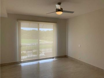 ALQUILER APARTAMENTO - EXPLORA PANAM PACIFICO