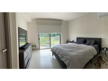 ALQUILER APARTAMENTO - EXPLORA PANAM PACIFICO