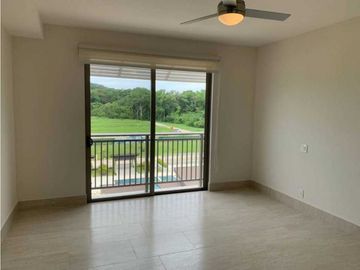 ALQUILER APARTAMENTO - EXPLORA PANAM PACIFICO