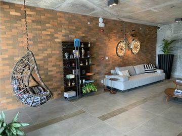 ALQUILER APARTAMENTO - EXPLORA PANAM PACIFICO