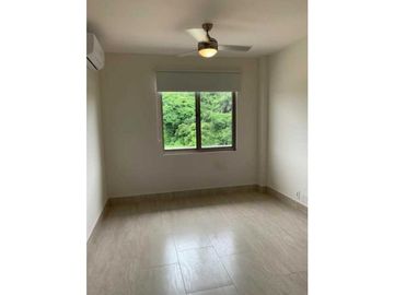ALQUILER APARTAMENTO - EXPLORA PANAM PACIFICO