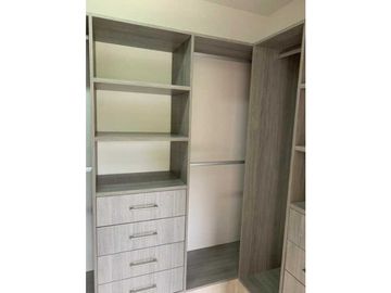 ALQUILER APARTAMENTO - EXPLORA PANAM PACIFICO