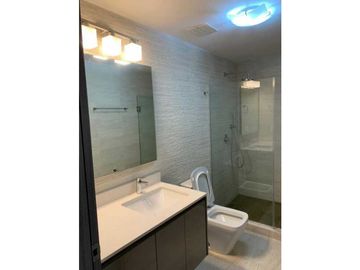 ALQUILER APARTAMENTO - EXPLORA PANAM PACIFICO