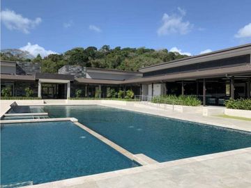 ALQUILER APARTAMENTO - EXPLORA PANAM PACIFICO