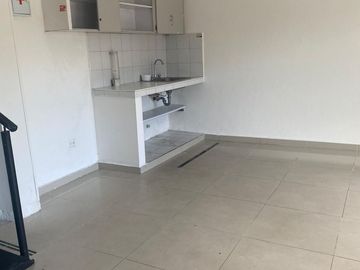 local en arriendo/venta en el rosario. Cod A1104005