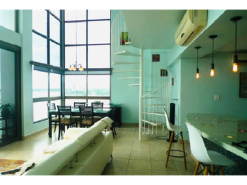 Se Vende Apartamento de Playa en Nueva Gorgona