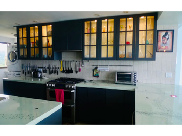 Se Vende Apartamento de Playa en Nueva Gorgona