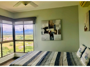 Se Vende Apartamento de Playa en Nueva Gorgona