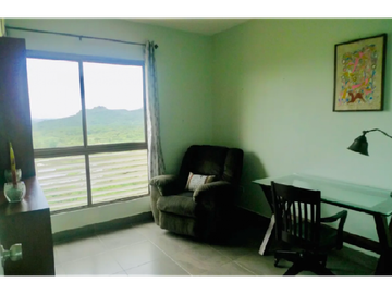 Se Vende Apartamento de Playa en Nueva Gorgona