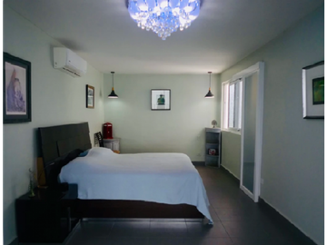 Se Vende Apartamento de Playa en Nueva Gorgona