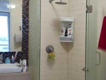 Disewakan Apartment Ancol Mansion Tower Pacific Ocean