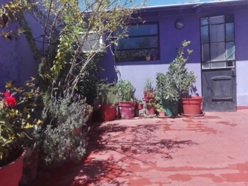 RECICLADO - PH en Venta en Flores (norte) 6 ambientes 2 baños 100 m2 + patio y terraza - Alfredo R Bufano 800
