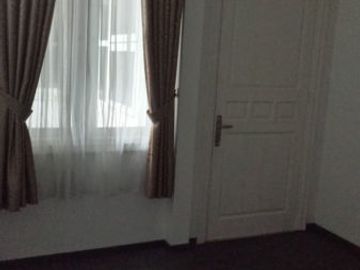 DIJUAL RUMAH at Jl KERINCI, KEBAYORAN BARU JAKSEL (SANGAT LANGKA)