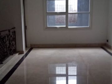 DIJUAL RUMAH at Jl KERINCI, KEBAYORAN BARU JAKSEL (SANGAT LANGKA)