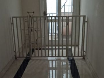 DIJUAL RUMAH at Jl KERINCI, KEBAYORAN BARU JAKSEL (SANGAT LANGKA)