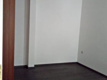 DIJUAL RUMAH at Jl KERINCI, KEBAYORAN BARU JAKSEL (SANGAT LANGKA)