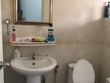 House for sale, Baan Phimphaphon 7, Sukhumvit Road, Nong Mai Daeng , Mueang , Chonburi