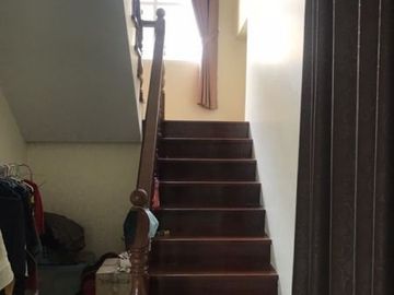 House for sale, Baan Phimphaphon 7, Sukhumvit Road, Nong Mai Daeng , Mueang , Chonburi