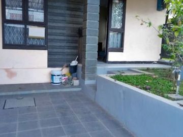 Rumah Nyaman @Jatihandap Cicaheum Dekat Kawasan Antapani, Cikutra, Cicadas dan Cicaheum