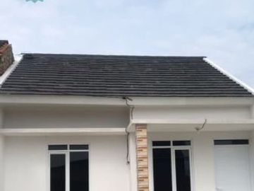 Shm free, furniture, wifi dapatkan di grand duta rancautungku