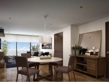 DEPARTAMENTO EN VENTA EN SANTA FE !!