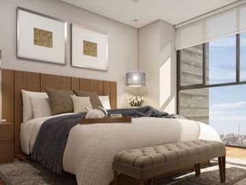 DEPARTAMENTO EN VENTA EN SANTA FE !!