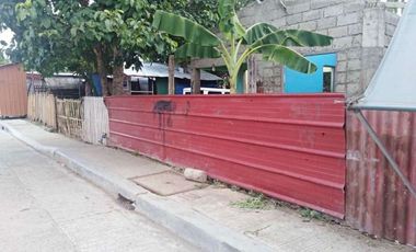 636 sqm. Lot for sale in Poblacion, Malvar, Batangas