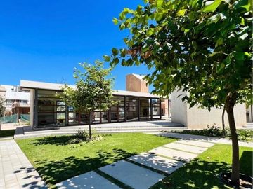 Terreno en venta Bosquetto