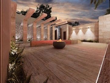 VENTA DEPARTAMENTO EN VILLA MAGNA