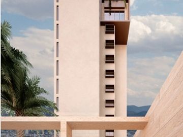 VENTA DEPARTAMENTO EN VILLA MAGNA