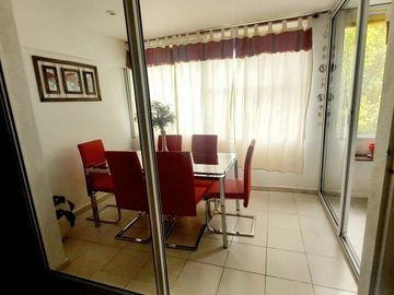 Casa Quinta Barrio Chico Benavidez Retasado