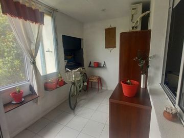 Casa Quinta Barrio Chico Benavidez Retasado