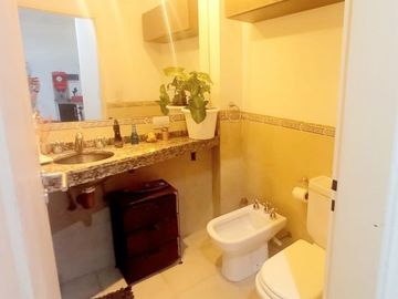Casa Quinta Barrio Chico Benavidez Retasado