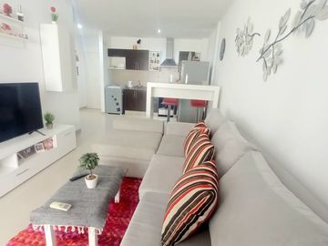 Casa Quinta Barrio Chico Benavidez Retasado