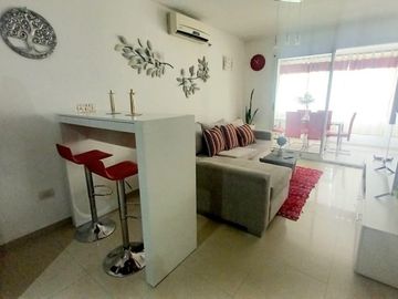 Casa Quinta Barrio Chico Benavidez Retasado