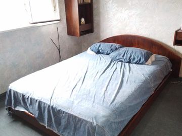 Departamento en Wilde
