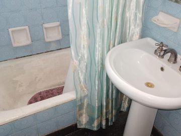 Departamento en Wilde