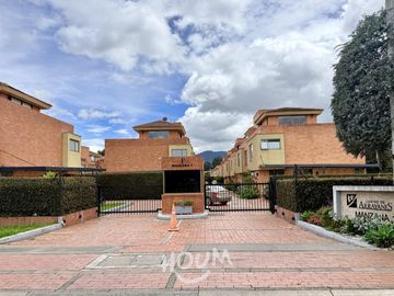 Casa Camino de Arrayanes ID: 174501r
