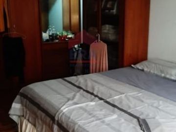 Hunian Tubagus Ismail sayap Dago hitung tanah, lokasi strategis